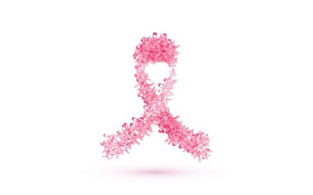 Raising Breast Cancer Awareness in Rural Areas – Dr Smitha Saldanha Consultant – Medical Oncologist, HCG Cancer Centre, Bangalore