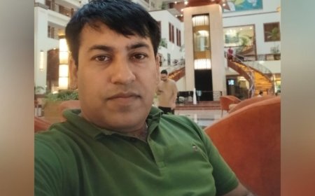 Yogitt Mumbai Emerges as the Top Marketing Agency in Mumbai