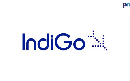 IndiGo Update: Inside the 1,300-Flight Meltdown Rocking India