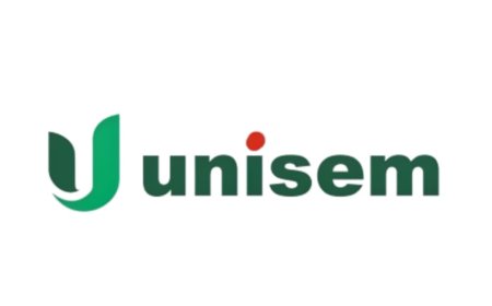 Unisem Agritech Limited IPO Opens on December 10, 2025
