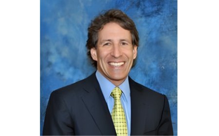 How Omni Healthcare Florida Is Redefining Patient Access Under Dr. Craig Deligdish’s Leadership