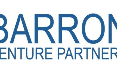 Price Caspino Announces Court Victory on Behalf of SmartStop in Emergency Trade-Secret Protection Action