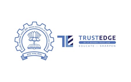 IIT Bombay Launches New Series of High-Demand Courses to Tackle India’s Tech Skill Gap