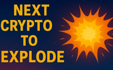 Next Crypto to Explode: SEC Drops Ondo Investigation as DeepSnitch AI Targets 300x Rally with New “SnitchGPT” Tech