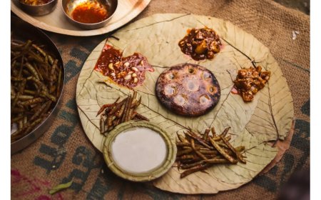 ‘Crafted for the Future’ initiative of Ministry of Textile Returns with its Third Edition at National Crafts Museum from 12–21 December