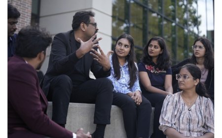 Miles Education and the CMA Edge: India’s Smartest Route to Global Finance Leadership