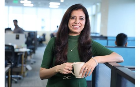 Reimagining Beauty: How Legacy Brands Will Shape the Next Decade of India’s Beauty Revolution