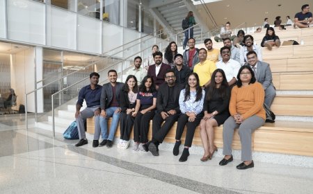 Miles CPA: India’s Most Powerful Launchpad for Global Accounting Leadership