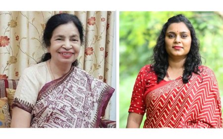 IFFCO Literature Awards 2025 Announced