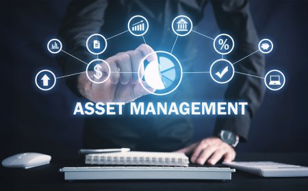 The Hidden Drain: Why Manual IT Asset Handoffs Are Costing Companies More Than They Realize