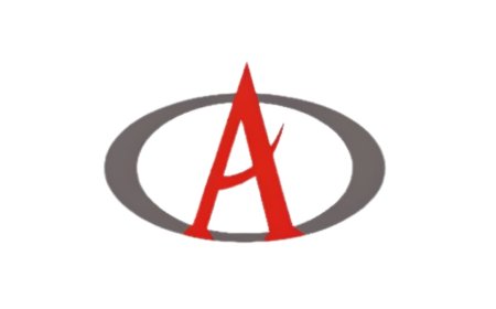 ADMACH SYSTEMS LIMITED IPO Opens on December 23, 2025