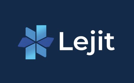 Lejit.ai Launches Mobile App to Make Legal Assistance Accessible for Common People