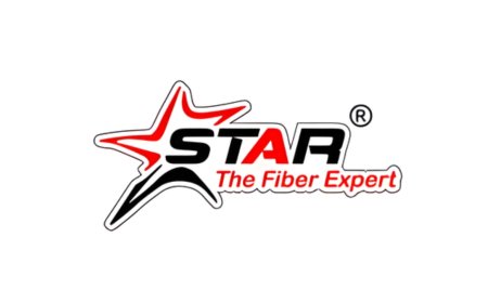 India’s Telecom Transformation: STAR Infomatic at the Core of Fiber-Led Digital Growth