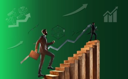 Grapevine Introduces TAL as Part of Its Broader Vision for India’s Working Professionals