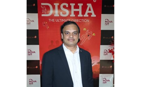 Stories That Stir Reform: Disha and the Pursuit of Social Change