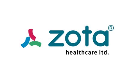 Zota Health Care Raises INR 350 Crore via QIP, Onboards MS Dhoni and Suniel Shetty as Brand Ambassadors