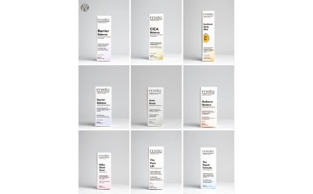 Memories of the Earth (MOTE) Introduces The Biome Edition: A Barrier-First, Biology-Led Shift in Indian Skincare