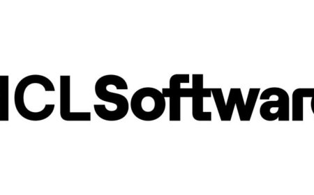 HCLSoftware erwirbt Jaspersoft von der Cloud Software Group