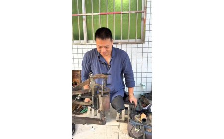 Repurchase of Truecaller B shares in week 51, 2025