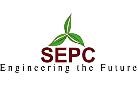 SEPC Limited Wins INR 230 Crore Turnkey Mining Infrastructure Order from MOIL Limited