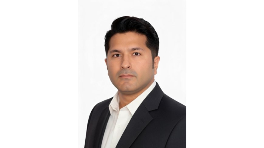 Akiko Global announces the launch of AkikoPay