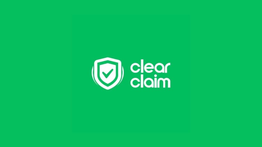 Clearclaim Leads National Effort to Unlock India’s INR 4,00,000 Crore in Dormant Shares and Dividends