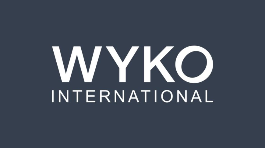 Jangra Chemicals Pvt. Ltd. Rebrands as Wyko International Pvt. Ltd., Strengthens Global Positioning