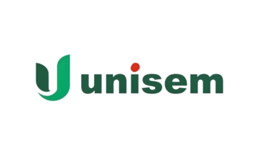 Unisem Agritech Limited IPO Opens on December 10, 2025