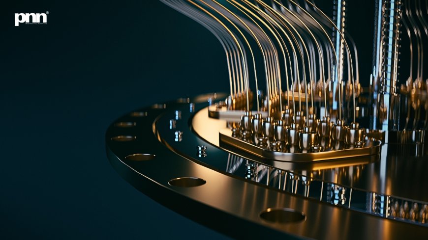 Quantum City 2025: Bengaluru’s Grand Scheme to Control Tomorrow’s Computing Power