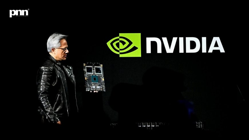 When GPUs Grow a Spine: Nvidia’s Location-Verification Tech Reshapes AI Security