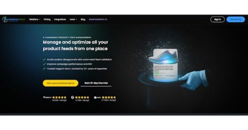 Ultra Pure, LLC Achieves SQF Certification, Strengthening Its Position as a Leader in the Industrial Alcohol Market