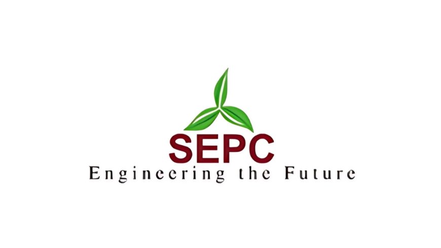 SEPC Secures Entry into Massive ₹3,300 Crore Mining Consortium Project