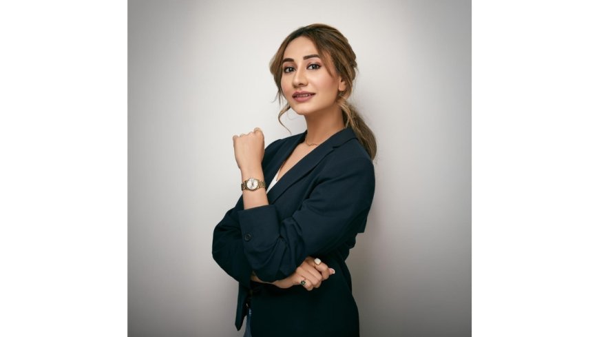 Qniverse Champions a Customer-First Future: Redefining Quality Through Empathy, Collaboration, and Continuous Value Creation