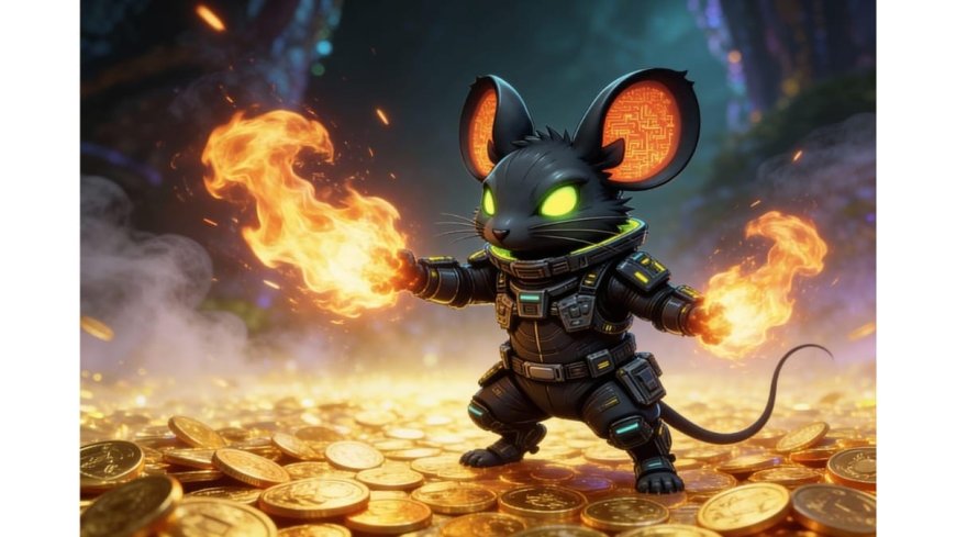 The Best Cryptocurrencies to Buy Now: Solana Holds as DeepSnitch AI Delivers Live Tools Ahead of 2026 Launch