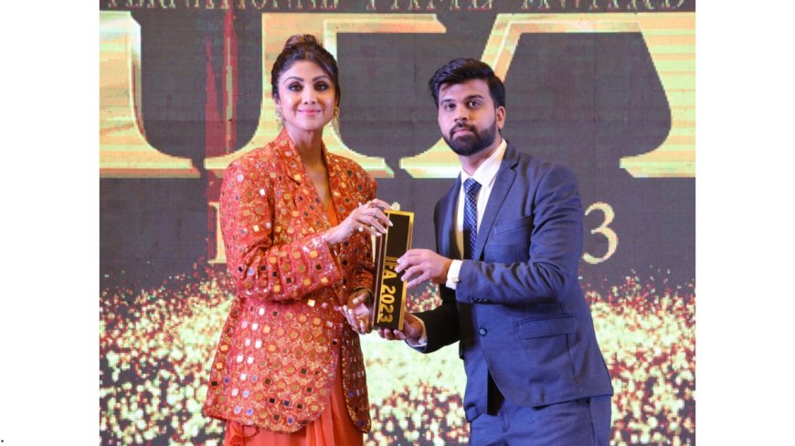 PIIDM launches AI-powered digital marketing course in Pune with placement support