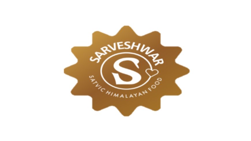 Sarveshwar Foods Limited Announces JKHPMC’s In-Principle Approval for INR 197.29 Crore Integrated Basmati Cluster Development Project in Jammu & Kashmir
