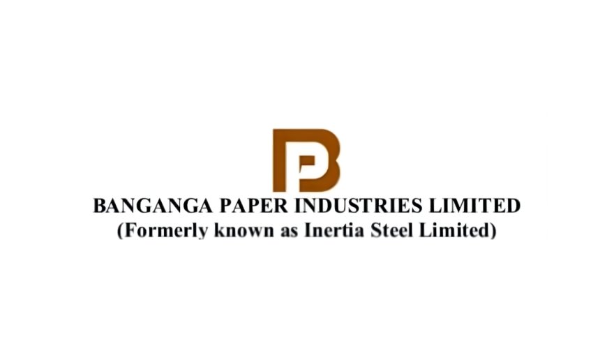 Banganga Paper Industries Ltd Welcomes Mr. Venkatesh Prabhu and Mr. Ravindranathan M as New Independent Directors