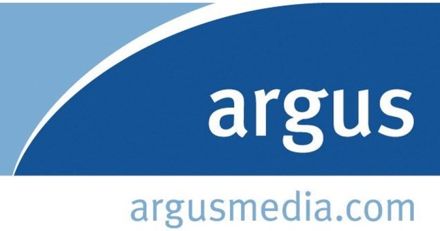 Argus expands lithium coverage for China, Australia