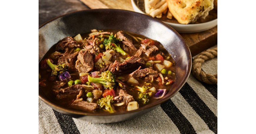 Sprouts Farmers Market, Inc. Sued for Securities Law Violations – Contact the DJS Law Group to Discuss Your Rights