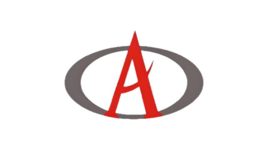 ADMACH SYSTEMS LIMITED IPO Opens on December 23, 2025