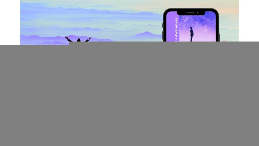 Why Vedanta-Based Learning Is Replacing Self-Help for Stressed Professionals and Entrepreneurs