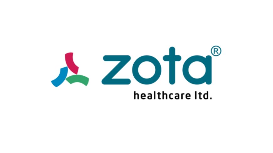 Zota Health Care Raises INR 350 Crore via QIP, Onboards MS Dhoni and Suniel Shetty as Brand Ambassadors