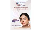 Dr Batra’s Launches XODerma – Non-Invasive Exosome-Based Skin Rejuvenation Treatment