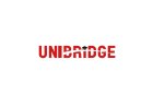 As Student Acquisition Grows Complex, UniBridge Consulting Addresses Gaps in Education Growth