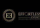 How Effortless Events Is Raising the Bar for Professional Event Management: One of the Best Event Agency in Delhi NCR