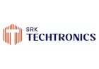 SRK Techtronics and MATTER Demonstrate Collaborative Pathway for Scaling Future Technologies Through AI-Enabled Manufacturing at CES 2026