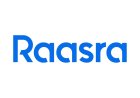 Raasra Entertainment to Launch Raasra OTT in June 2026, Promising New Opportunities for Filmmakers