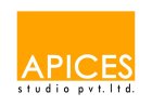 Award-winning architecture firm APICES Studio announces strategic expansion into Gujarat
