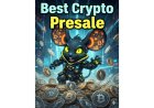 Best Crypto Presale Now: CZ Calls USD 200K Bitcoin, but DeepSnitch AI’s Live AI Agents Hit USD 1.19M Raised Before Jan 31st Deadline