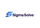 Sigma Solve’s EBITDA Jumps 47% YoY to ₹26 Crore, Posts Strong Revenue Growth for 9M FY26
